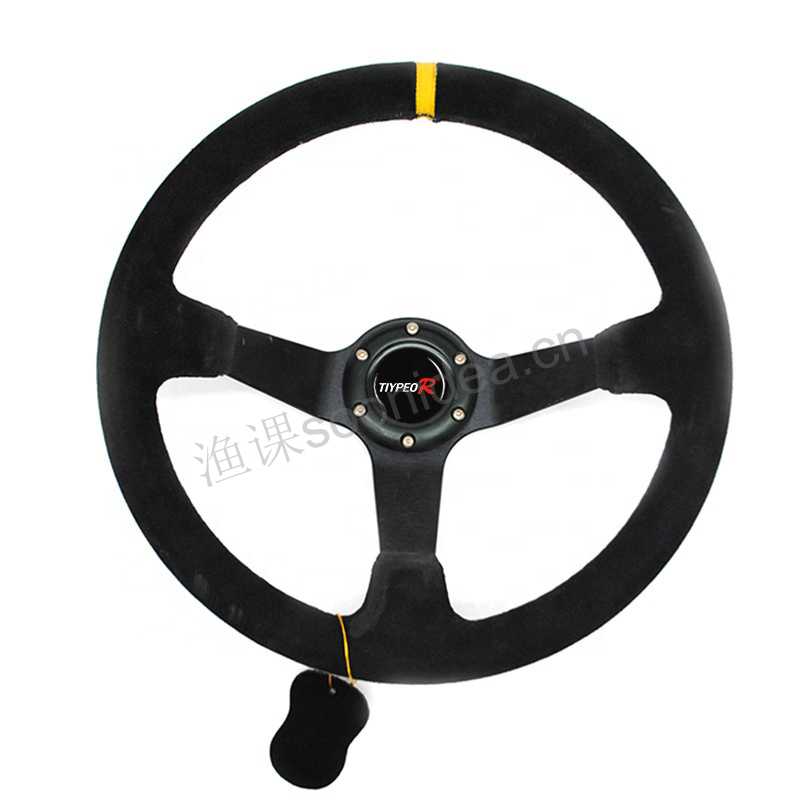 carbon steering wheel,Land cruiser Carbon steering wheel 