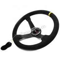 carbon steering wheel,Land cruiser Carbon steering wheel
