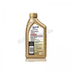 Reliability automotive lubricant premium gasoline engine oil 