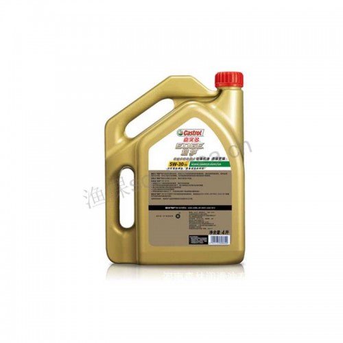 Car care Glass Cleaner 250 ml