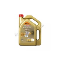 Car care Glass Cleaner 250 ml