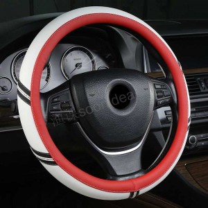 Momo Heritage Indy Wood Steering Wheel 